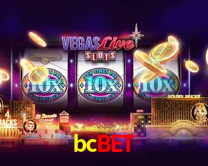 Desvendando o Mundo dos Jogos Virtuais na bcbet