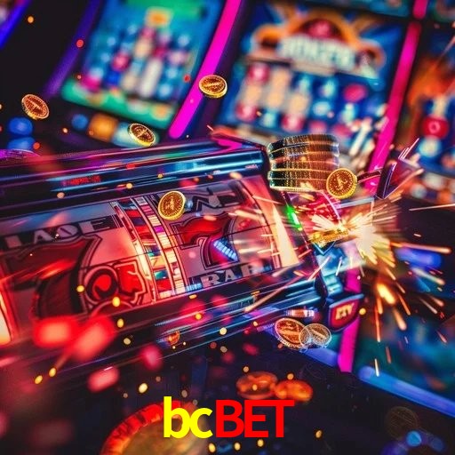 Estatísticas bcbet