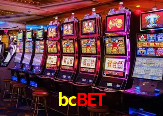 Descubra a Essência do bcbet: Nossa História e Compromissos