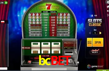 A Emoção da Loteria na bcbet: Uma Chance de Mudança de Vida