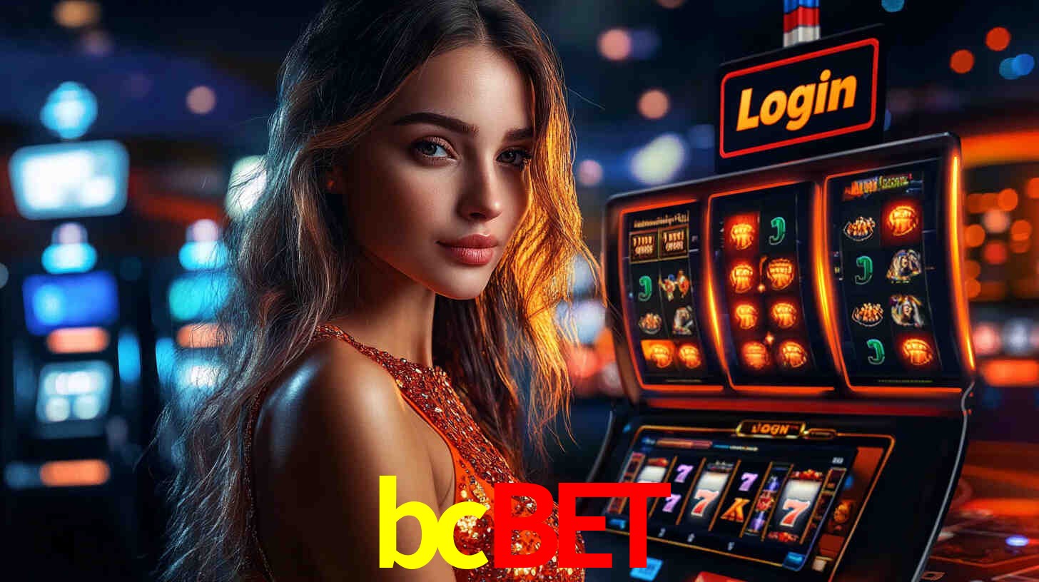 bcbet -  - bcbet.com