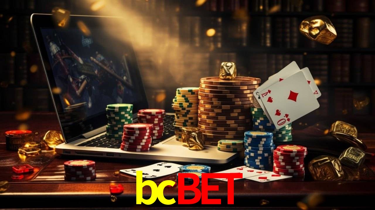 Avaliações dos Jogadores bcbet