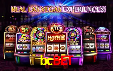 A Experiência Imersiva dos Cassinos Ao Vivo no bcbet