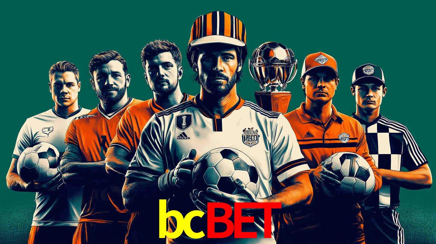 Estatísticas Crash Games bcbet