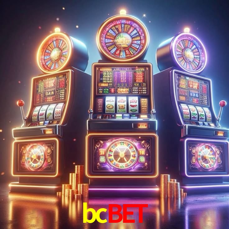 bcbet,bcbet.com