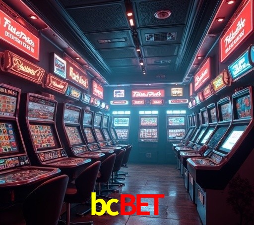 Segurança 2FA bcbet
