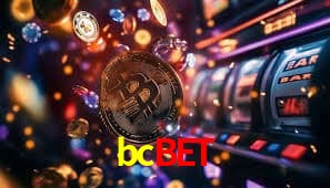 Torneios bcbet