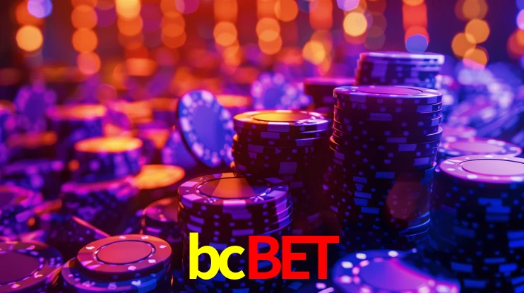 bcbet,bcbet.com