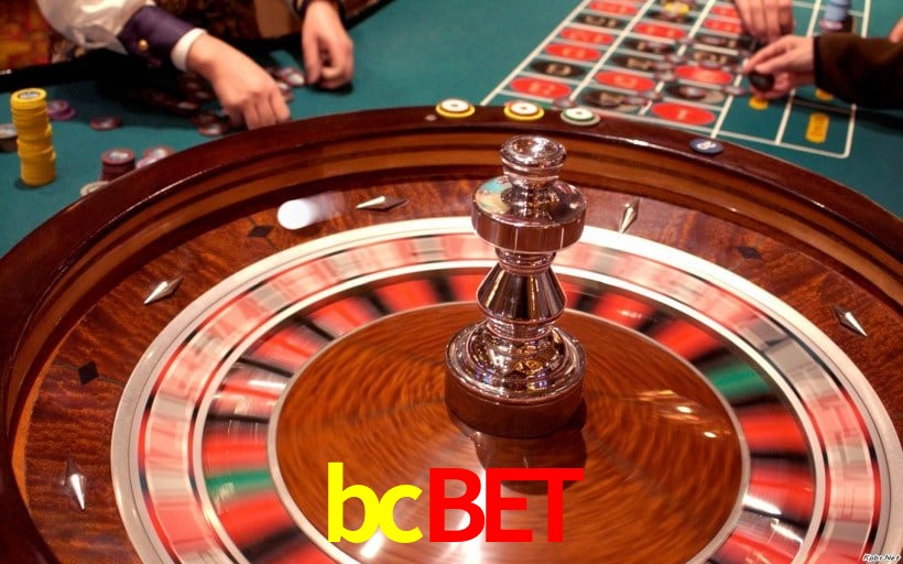 Apostas de Basquete bcbet
