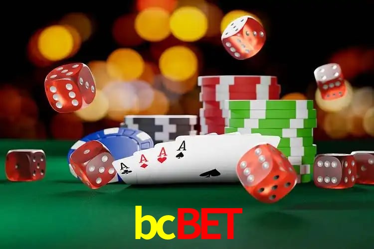 Ofertas Exclusivas bcbet