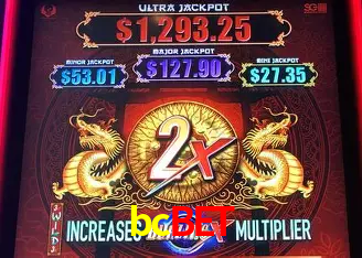 Inovações de Jogos na bcbet: O Futuro das Experiências Interativas