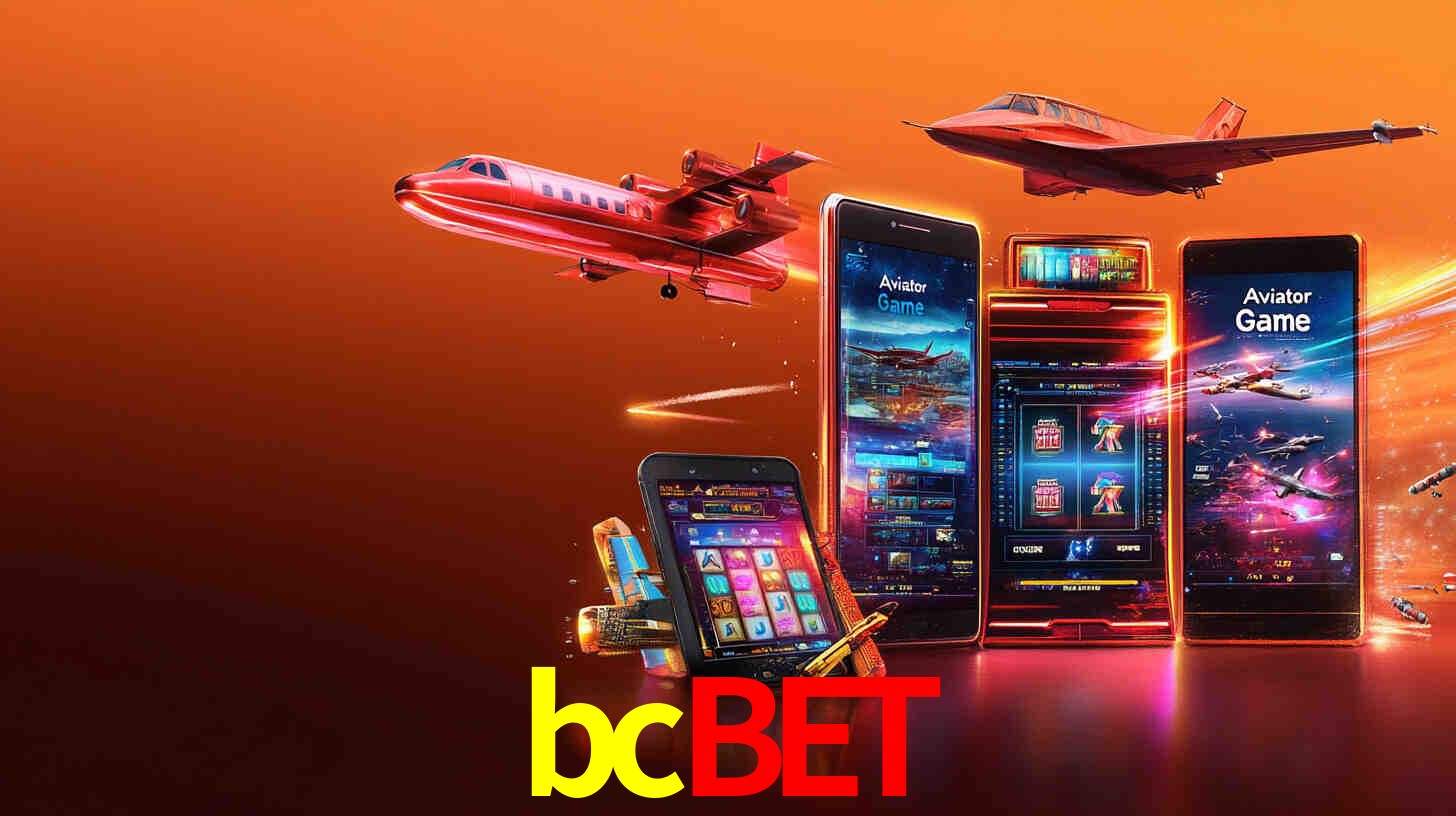 A Experiência Imersiva dos Cassinos Ao Vivo no bcbet