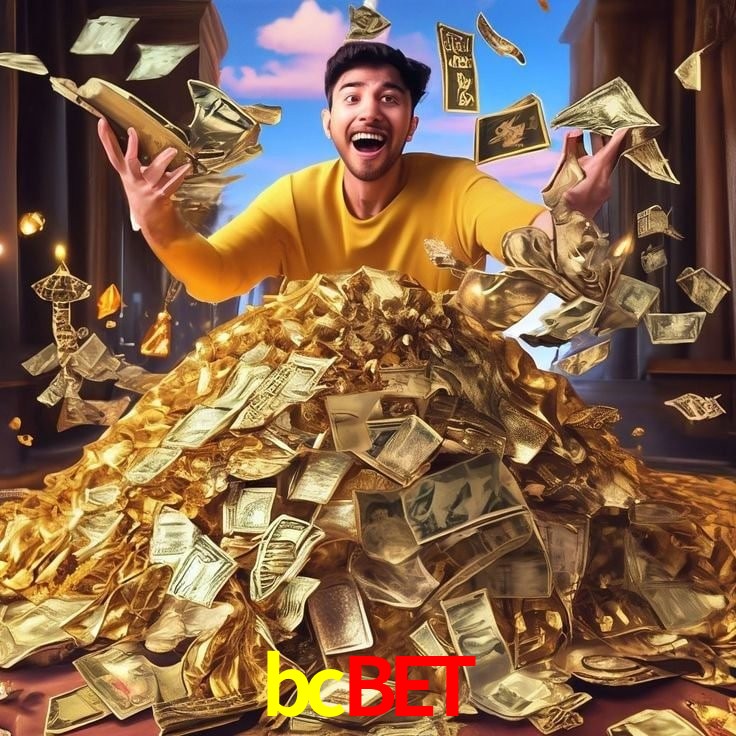 Estatísticas do Jogo bcbet