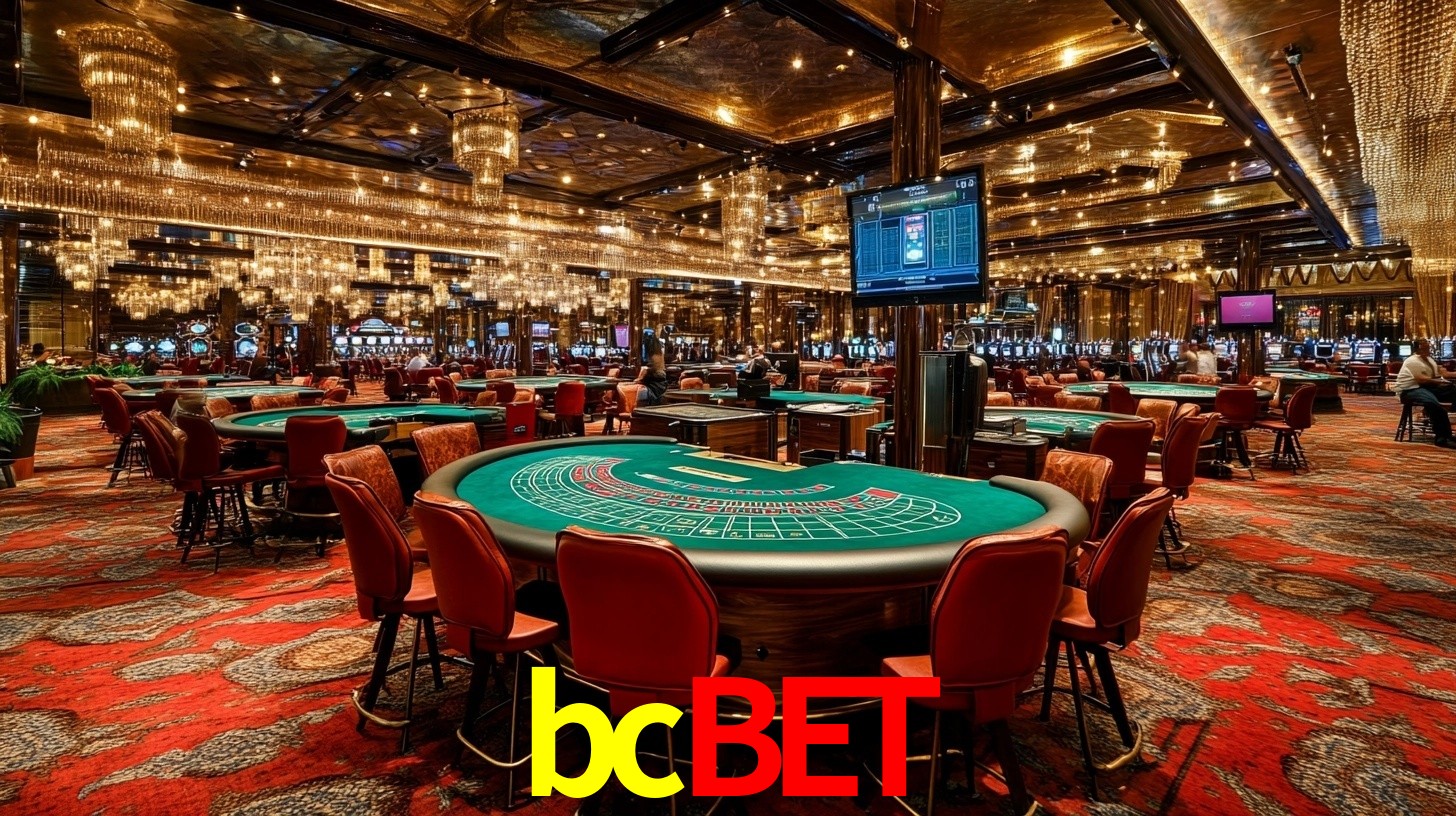bcbet: Jogue Crash e Experimente Alta Recompensa Instantânea