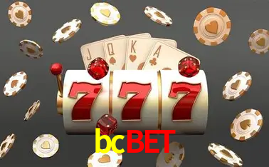 A Revolução dos Aplicativos de Jogos no bcbet
