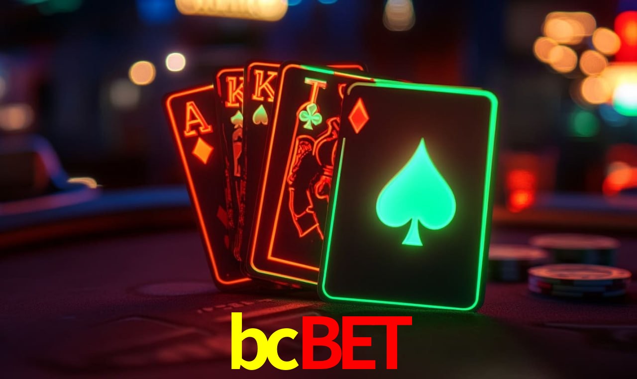 Ofertas Exclusivas bcbet