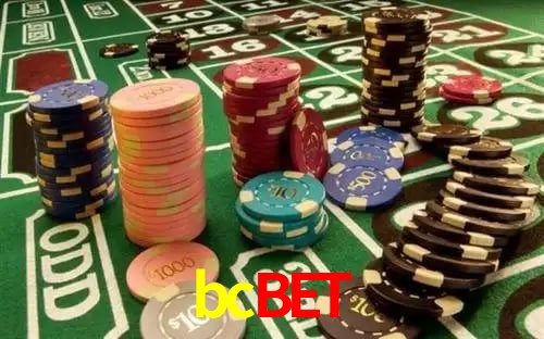Interface Premium bcbet