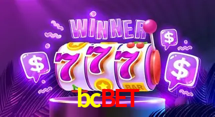 A Popularidade dos Caça-Níqueis no bcbet