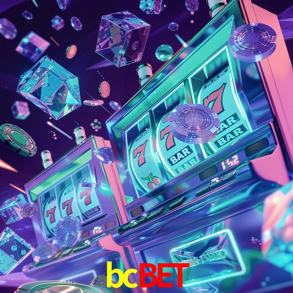 Programa VIP bcbet