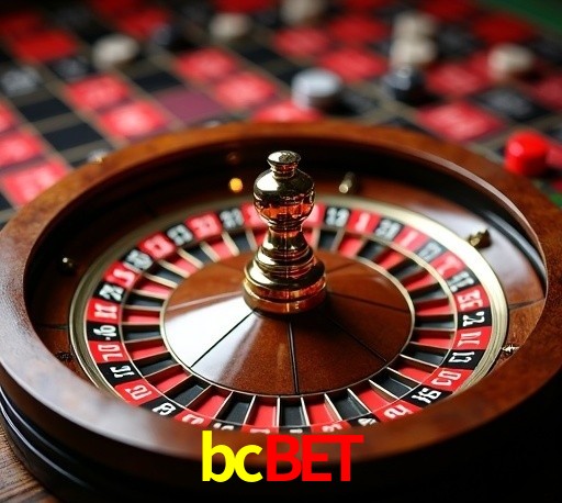 Benefícios da Conta bcbet
