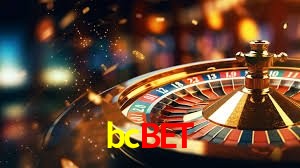Cadastro Rápido bcbet