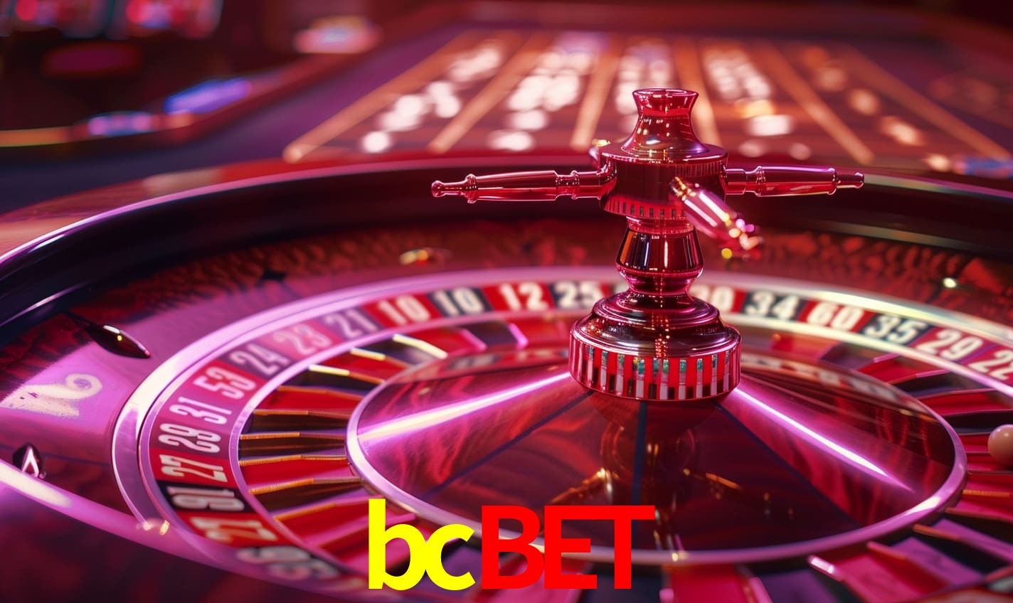 Apostas de Basquete bcbet