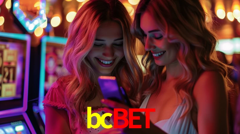 bcbet.com