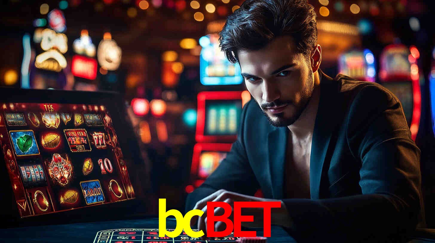 bcbet