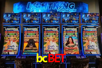 Descubra a Essência do bcbet: Nossa História e Compromissos