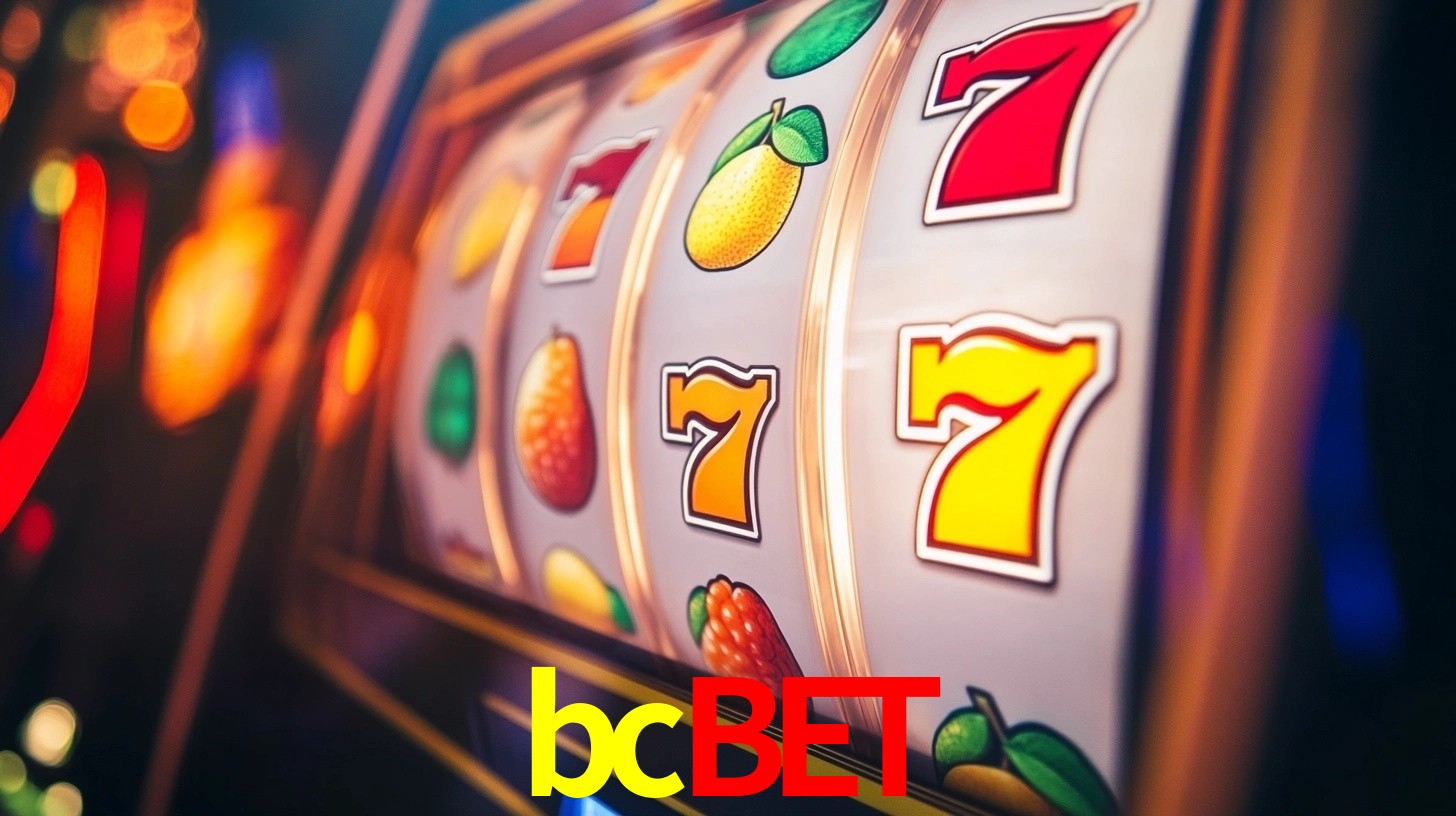 bcbet,bcbet.com