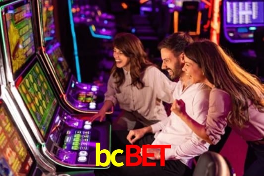Casino Ao Vivo bcbet