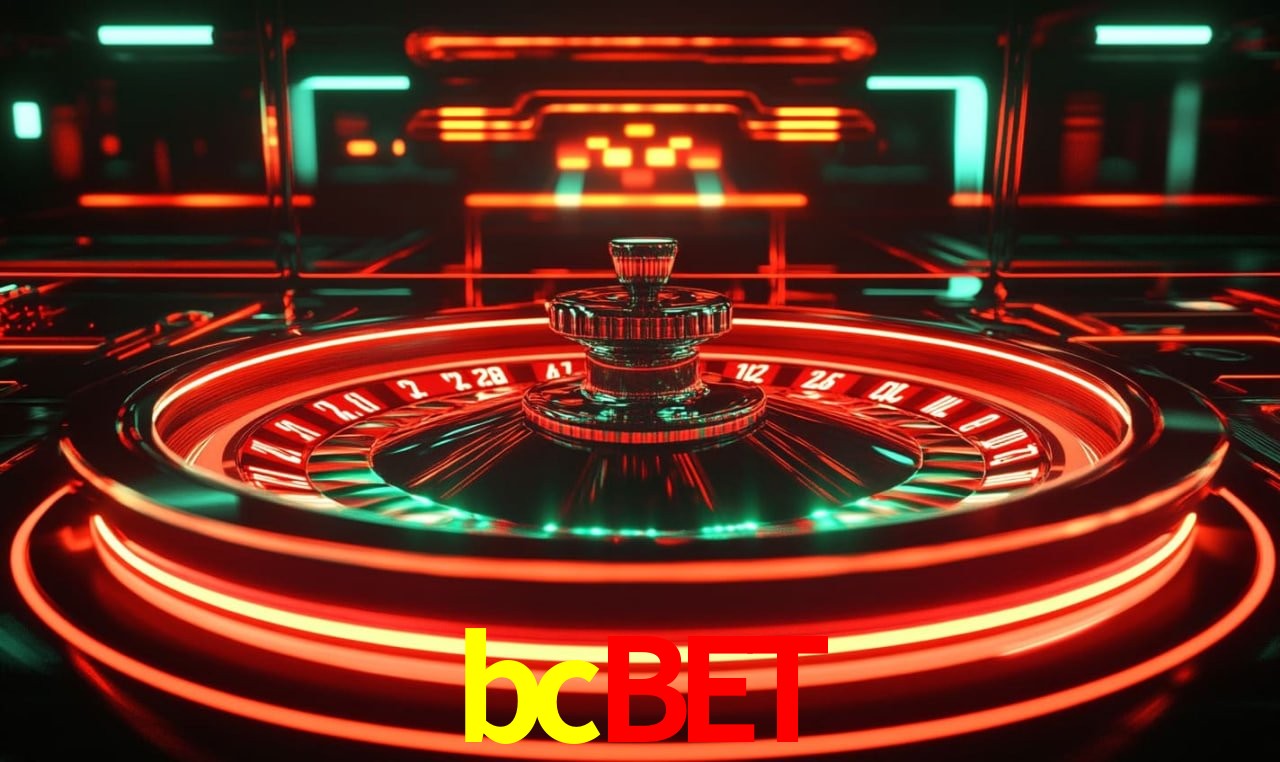 Descubra o Programa VIP da bcbet: Vantagens Exclusivas para Jogadores