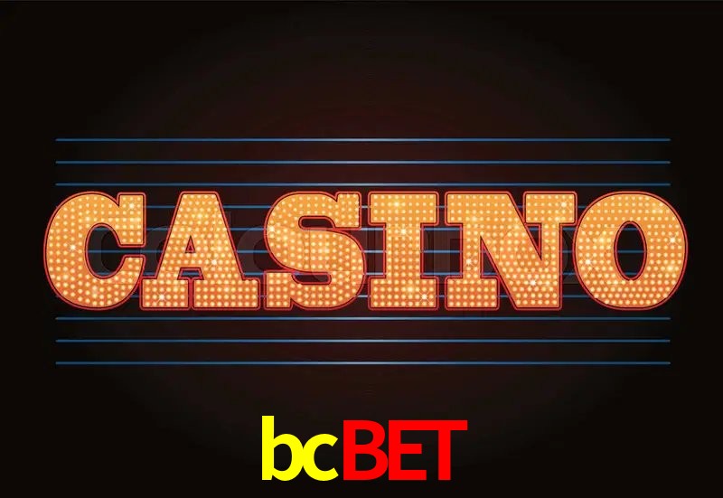Tecnologia da Plataforma bcbet