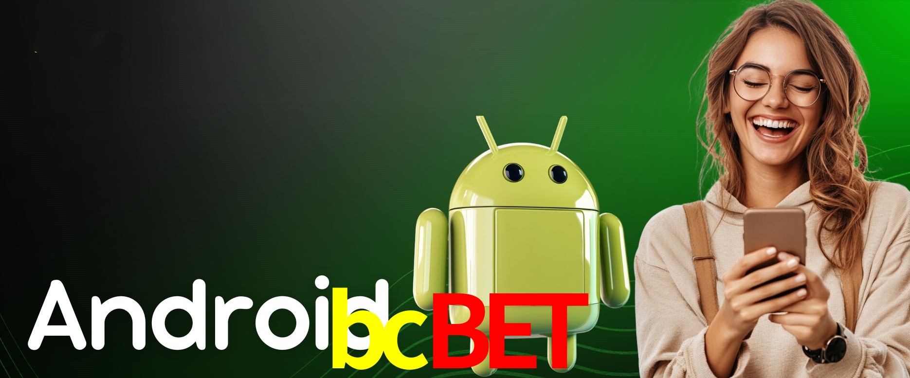 Descubra o Mundo do Cassino Online com bcbet