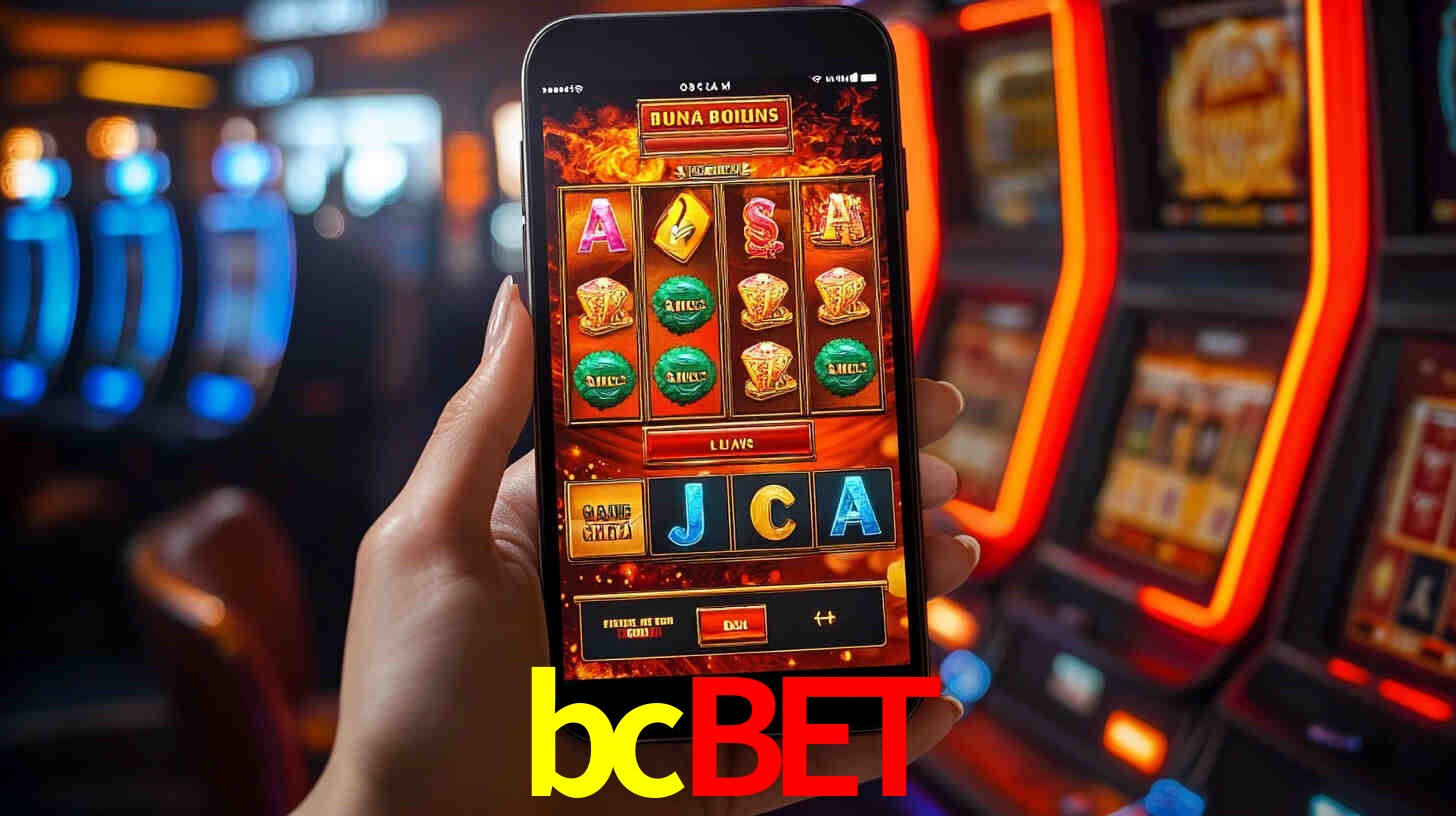 bcbet: Seu Especialista em Apostas Esportivas Brasileiras
