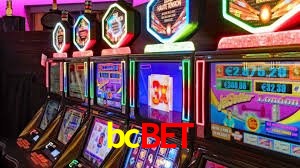 Jogo Spaceman bcbet