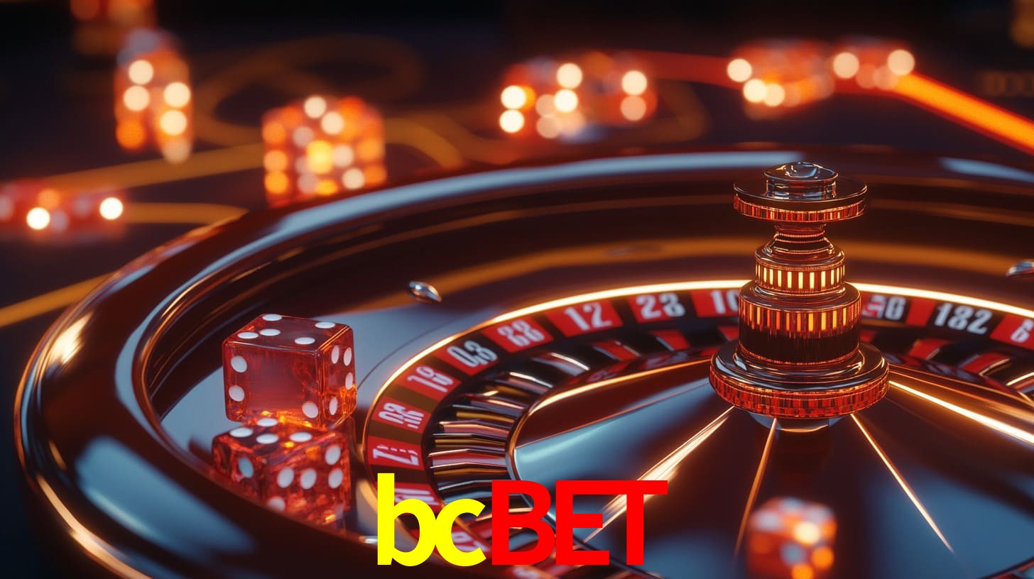 bcbet,bcbet.com