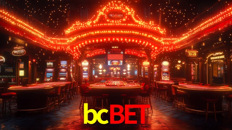 bcbet: Jogos de Caça-Níqueis-Altas Recompensas, Roleta-Velocidade, Blackjack-Desafios Máximos