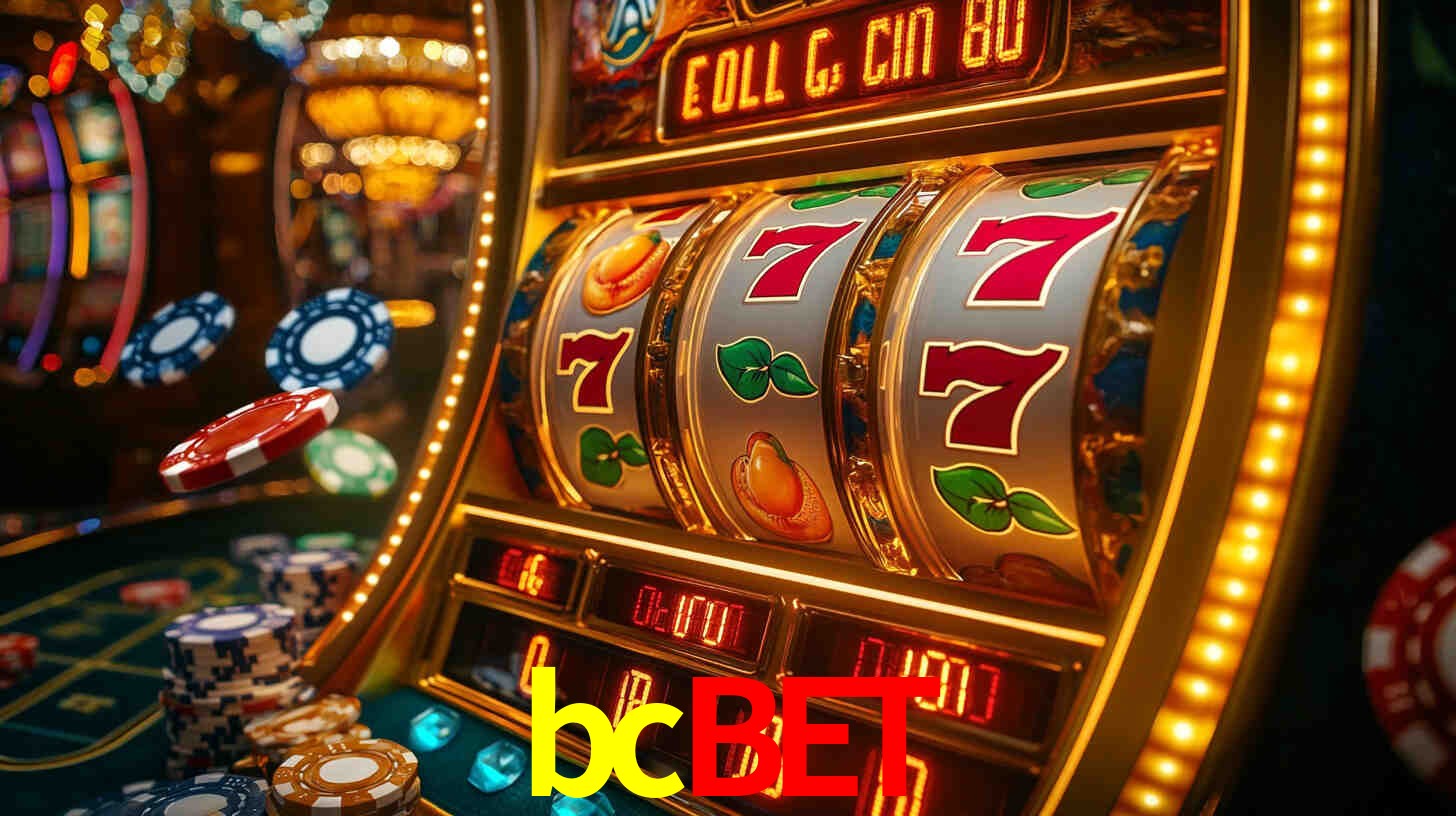 bcbet,bcbet.com