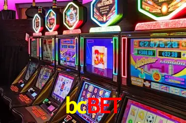 Descubra o Programa VIP da bcbet: Vantagens Exclusivas para Jogadores