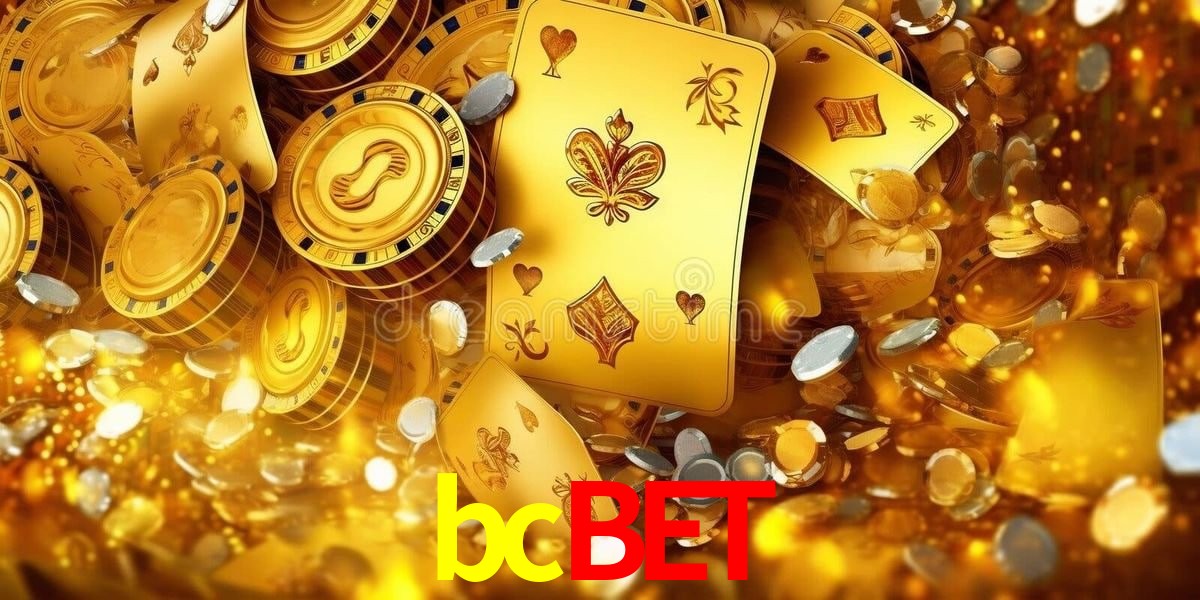 Estatísticas Esportivas bcbet