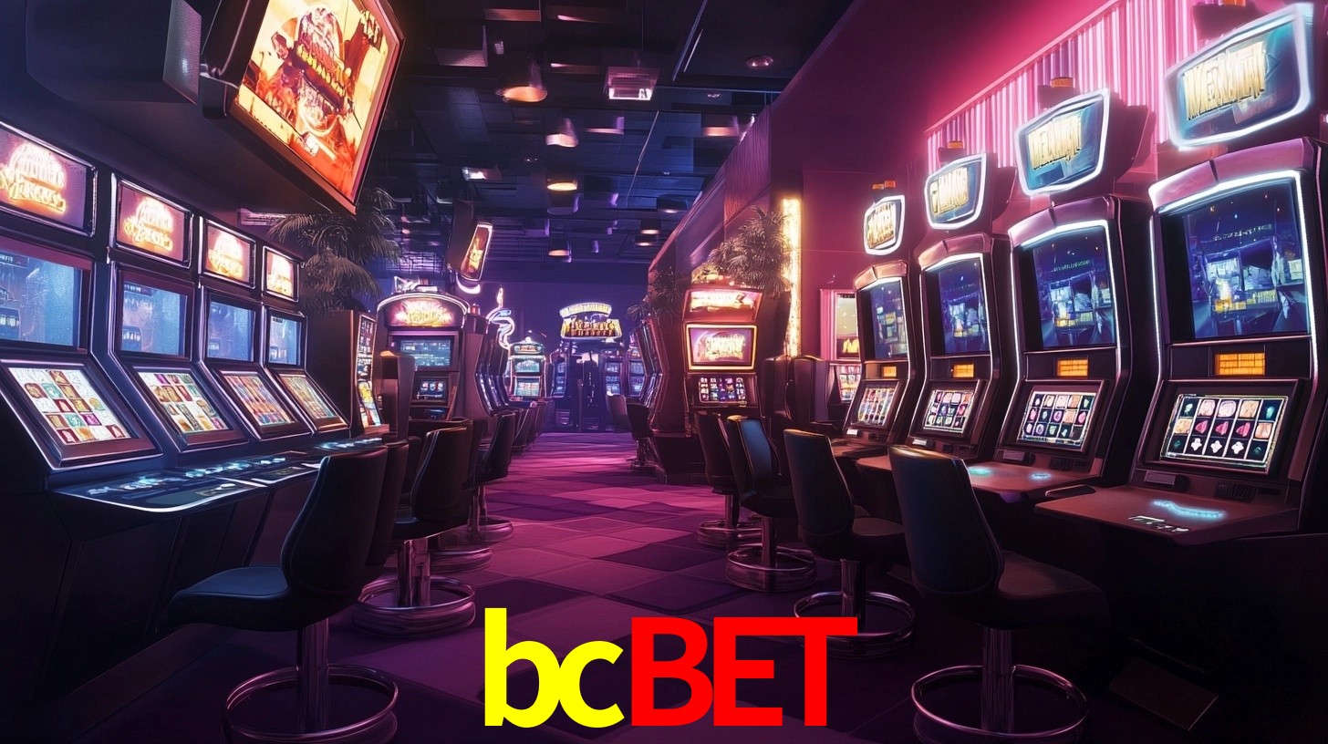 bcbet