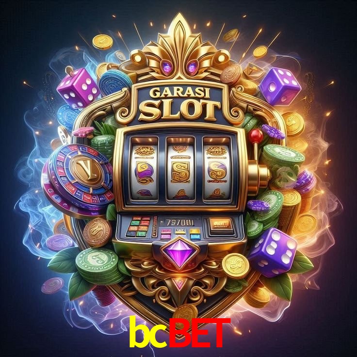 Recursos de Bônus bcbet
