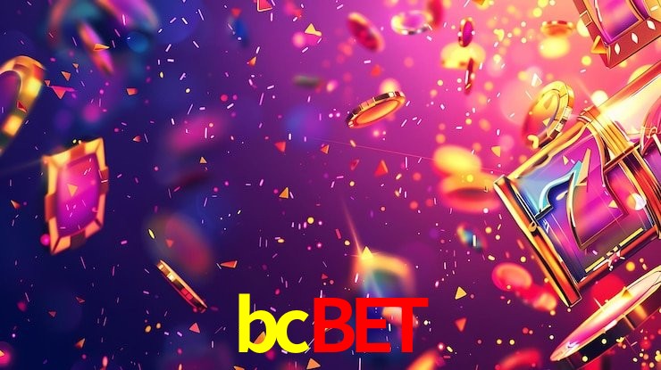 Bônus Diários bcbet
