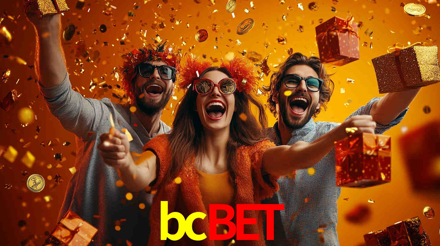 bcbet: A Experiência de Casino com Jogos de Mesa ao Vivo