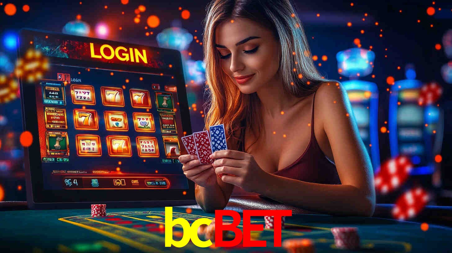bcbet