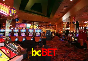 Apostas Esportivas na bcbet: Um Guia Completo