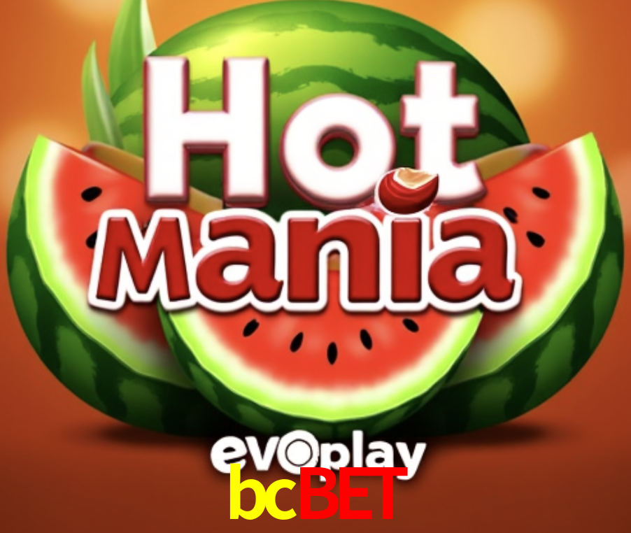 Desvendando o Mundo dos Jogos Virtuais na bcbet