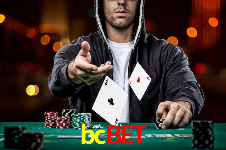 PIX Instantâneo bcbet