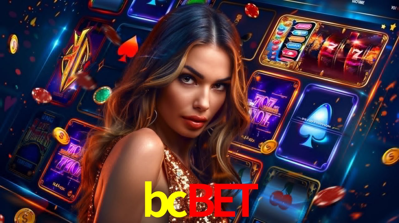 PIX Instantâneo bcbet